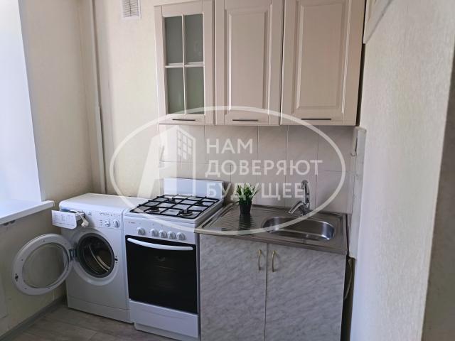 Квартира аренда в Мотовилихинский район, Пермь
