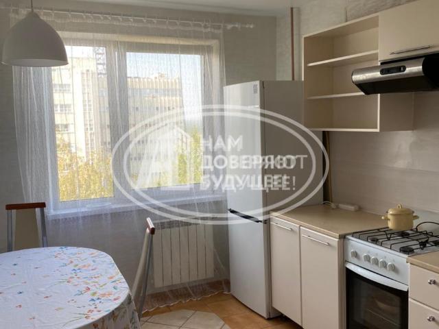 Квартира аренда в Мотовилихинский район, Пермь