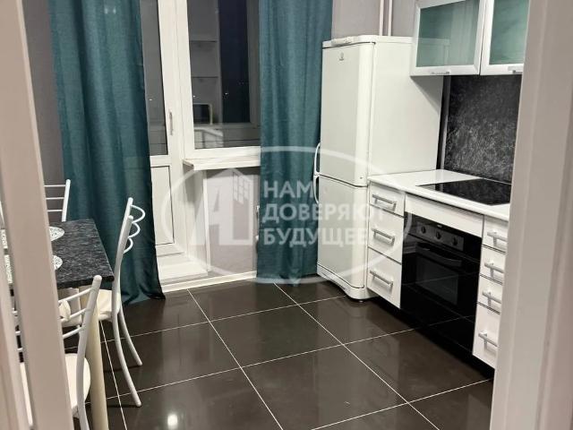 Квартира продажа в Мотовилихинский район, Пермь