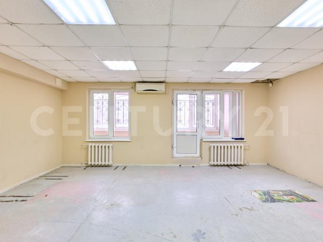 Квартира аренда в Мотовилихинский район, Пермь
