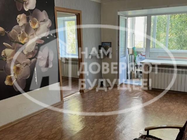 Квартира продажа в Мотовилихинский район, Пермь