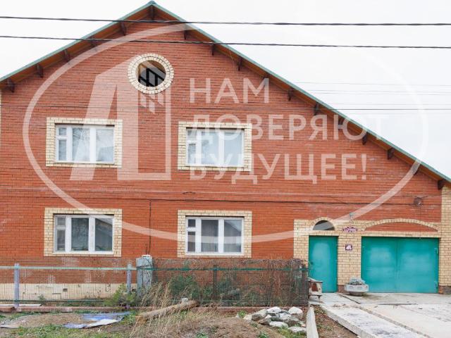 Квартира продажа в Мотовилихинский район, Пермь