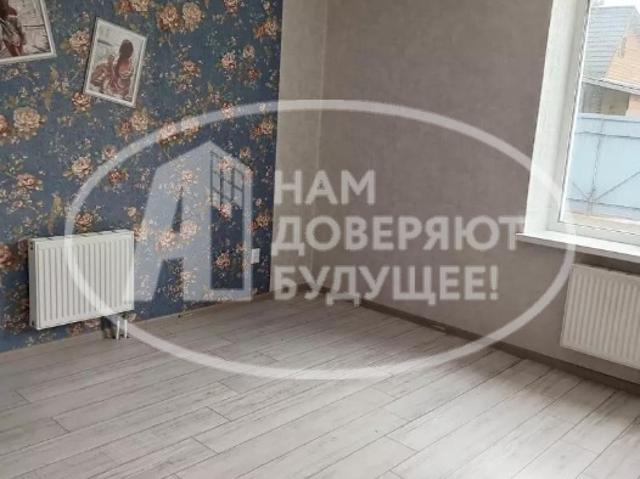 Квартира продажа в Пермь, Пермский Край