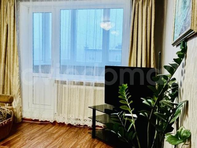Недвижимость продажа в Пермь, Пермский Край
