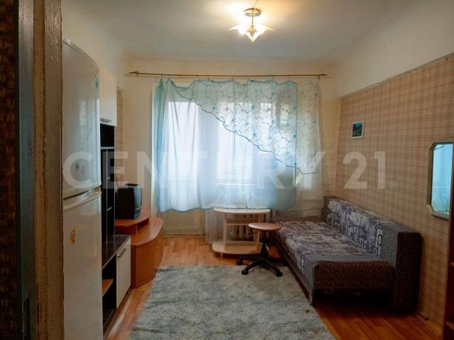 Квартира продажа в Пермь