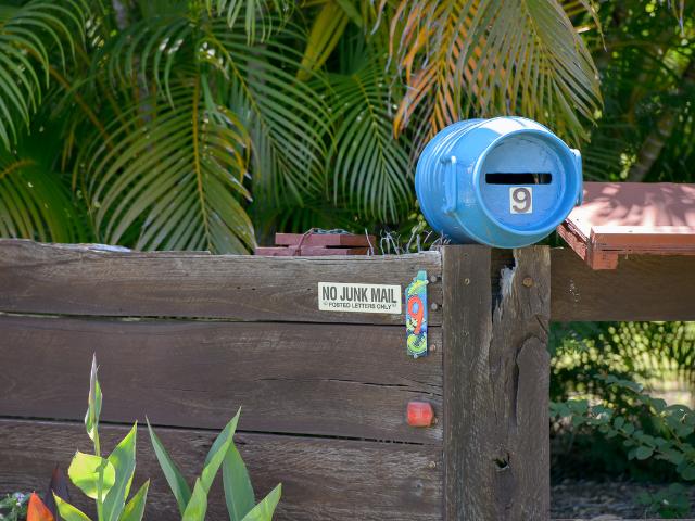 House for sale in Tannum Sands, Queensland