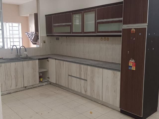 House for rent in Sendayan Village, Negeri Sembilan