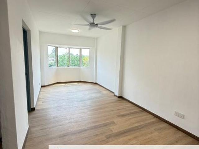 Condominium for sale in Petaling, Damansara Damai