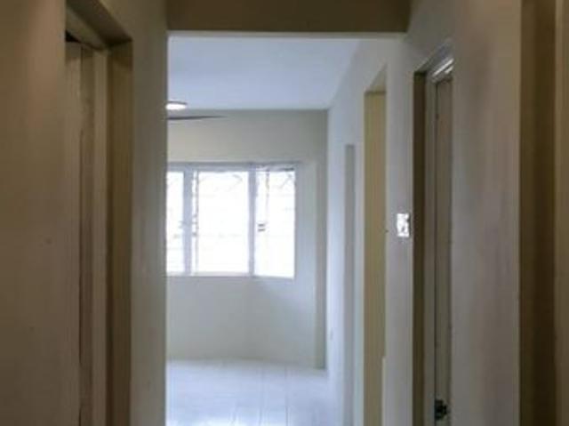 Condominium for sale in Petaling, Damansara Damai