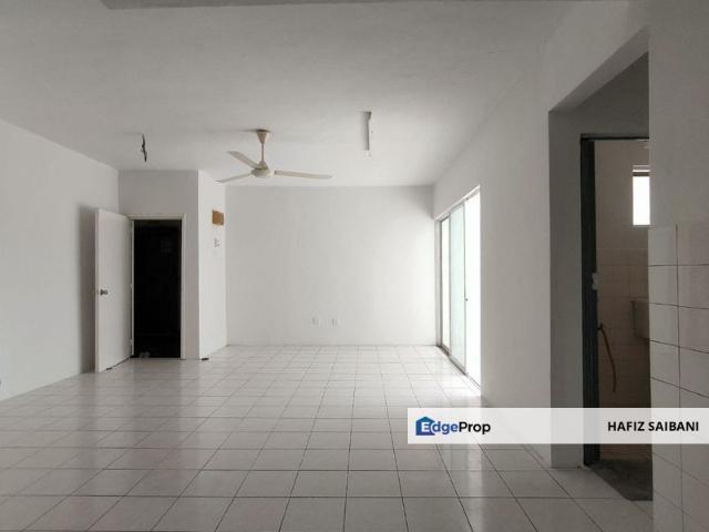 Condominium for sale in Petaling, Subang Jaya