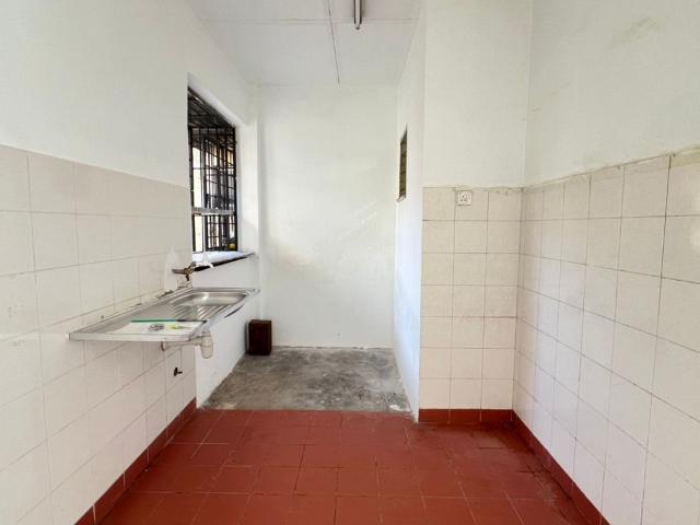 Apartment for rent in Petaling, Damansara Damai
