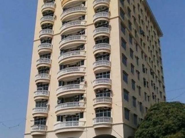 Condominium for rent in Kampung Sireh, Kota Bharu