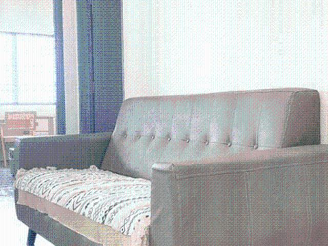 Apartment for rent in Mukim 18, Georgetown
