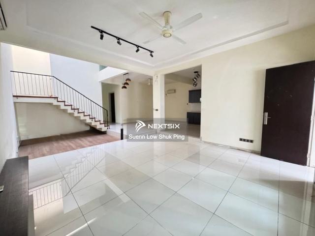 Residential House for sale in Sibu Laut, Sarawak