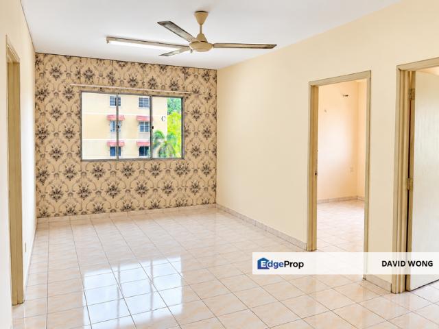 Condominium for sale in Majlis Bandaraya Ipoh, Kinta