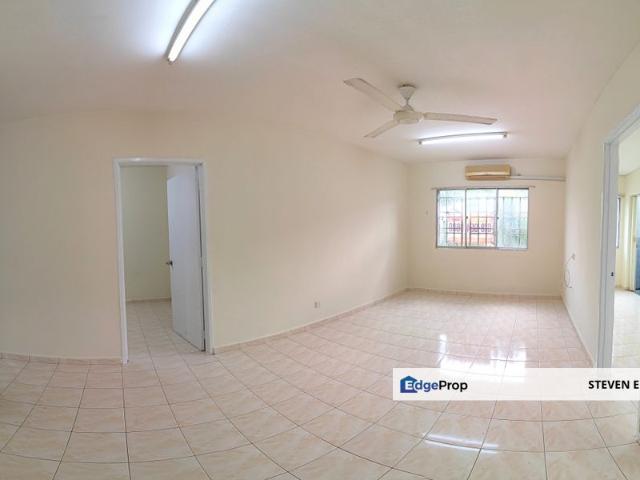 Condominium for sale in Perak, Tanjong Ipoh