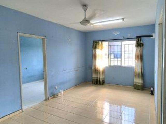 Condominium for rent in Perak, Tanjong Ipoh