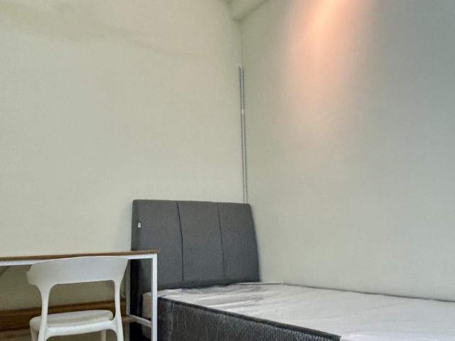 Room for rent in Petaling, Subang Jaya