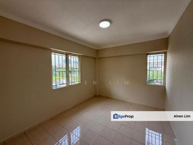 Condominium for sale in Georgetown, Penang