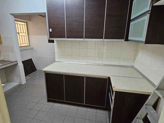 Apartment for rent in Country Heights Damansara, Kuala Lumpur