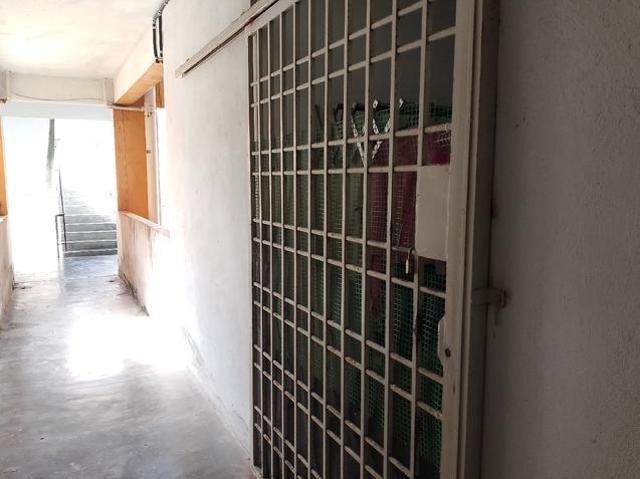 Apartment for sale in Georgetown, Penang