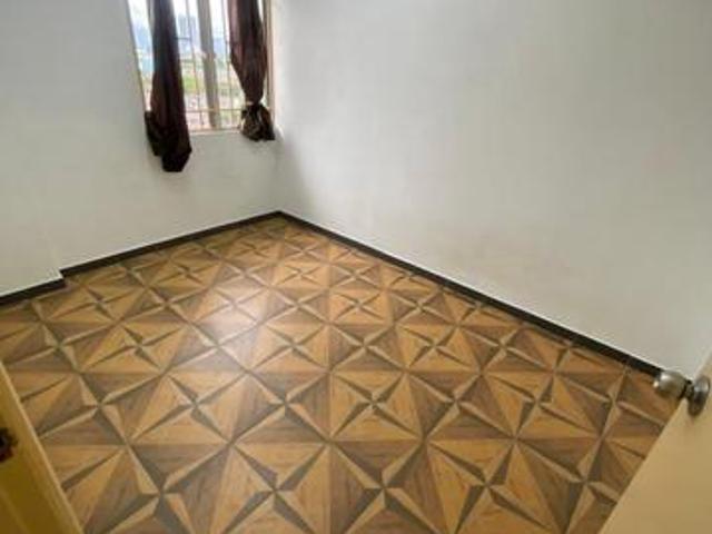 Property for rent in Country Heights Damansara, Kuala Lumpur