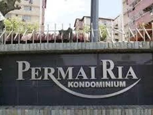 Apartment for sale in Georgetown, Penang