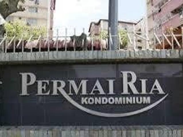 Apartment for sale in Georgetown, Penang