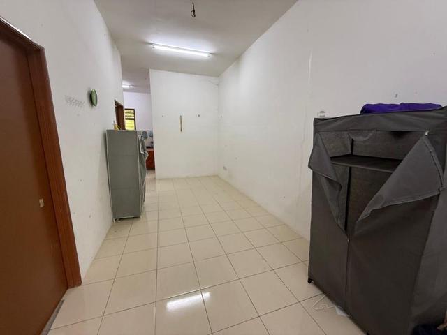 Terraced House for sale in Kuala Muda, Kedah