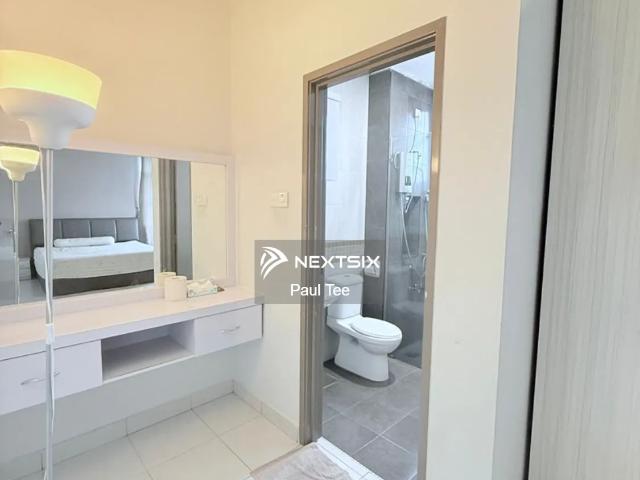 Residential House for sale in Sibu Laut