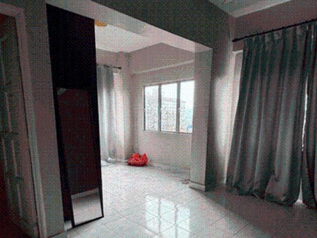 Apartment for rent in Petaling, Subang Jaya