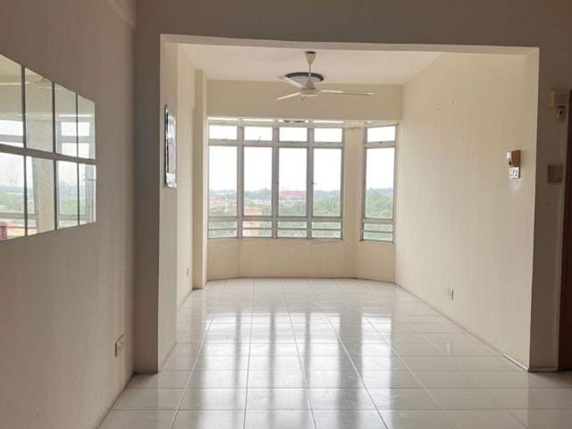 Room for rent in Petaling, Subang Jaya
