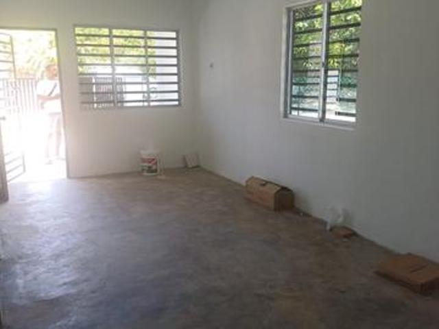 Terraced House for sale in Kuala Muda, Kedah