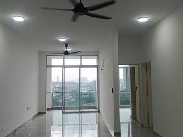 Condominium for rent in Cheras