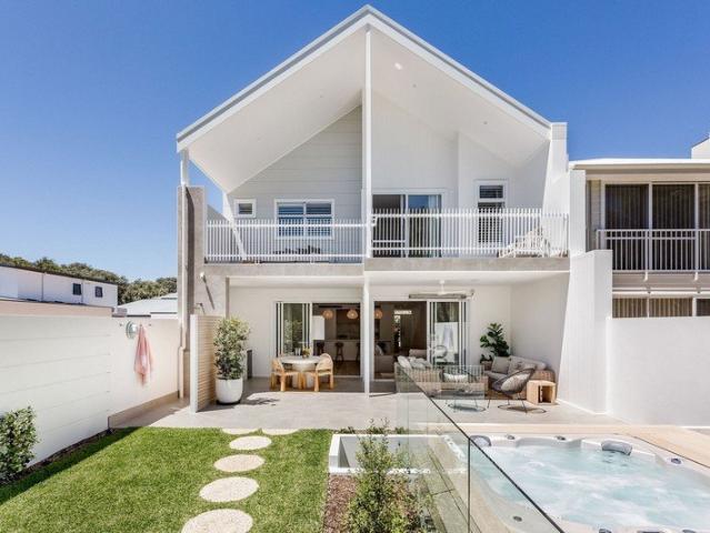 House for sale in City Of Busselton, Western Australia