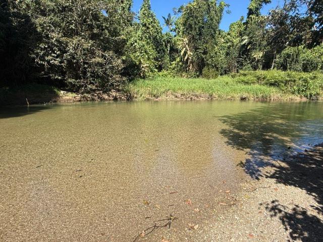 Cottage for sale in Silkwood, Queensland