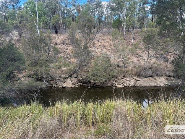 Cottage for sale in Karara, Queensland