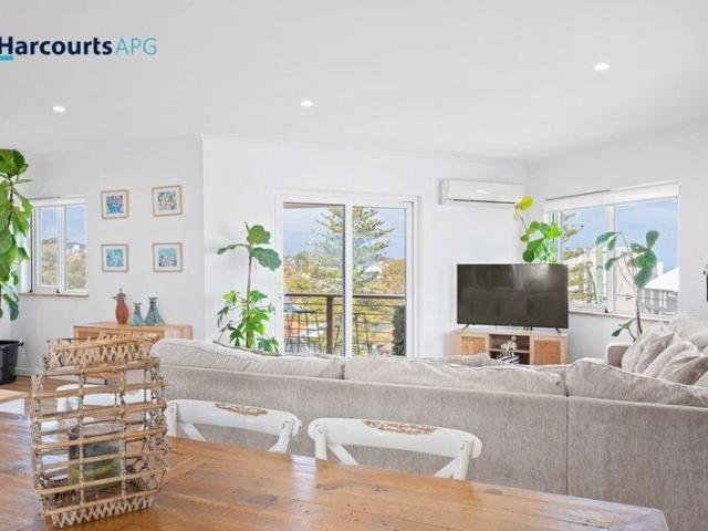 House for sale in Bunbury, Western Australia