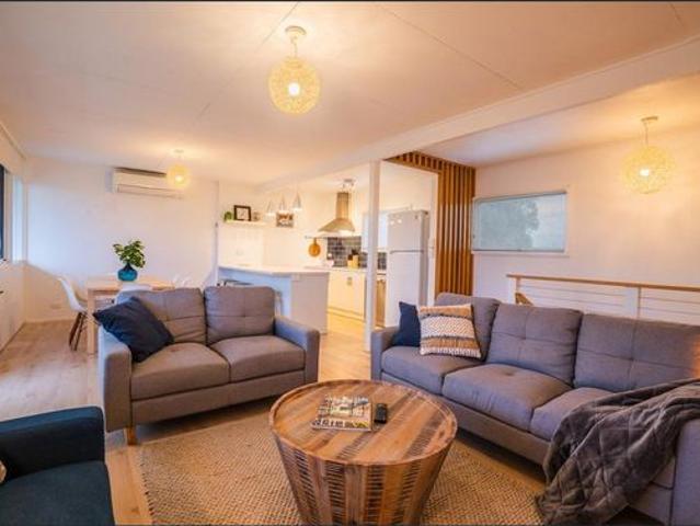 House for rent in Horseshoe Creek, South Australia