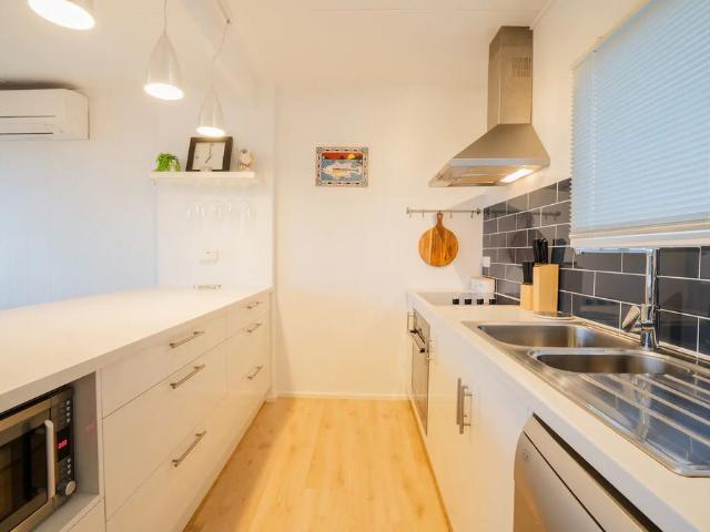 House for rent in Adelaide, City Of Mitcham