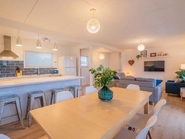 House for rent in Horseshoe Creek, South Australia