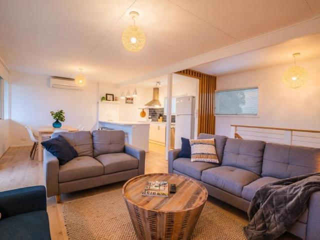 Apartment for rent in Horseshoe Creek, South Australia