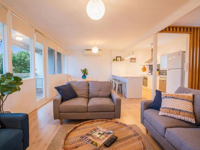 House for rent in Horseshoe Creek, South Australia