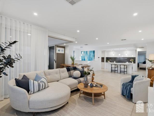 House for sale in Burns Beach, Western Australia