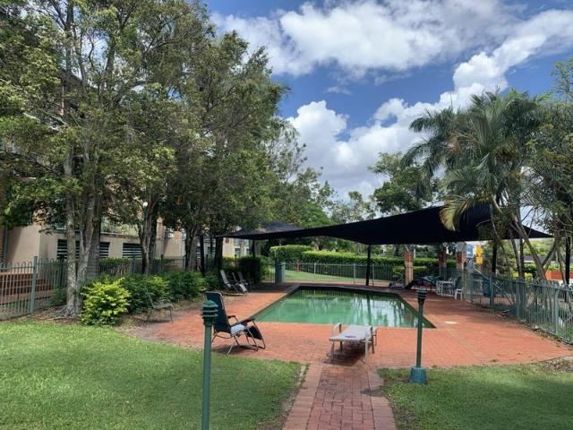 Townhouse for sale in Fernbrook, Queensland