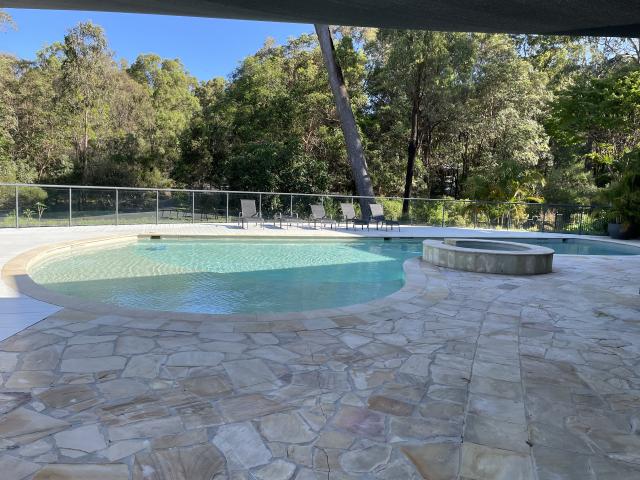 Townhouse for sale in Gold Coast