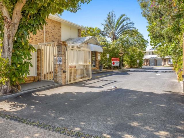 Townhouse for sale in Fernbrook, Queensland