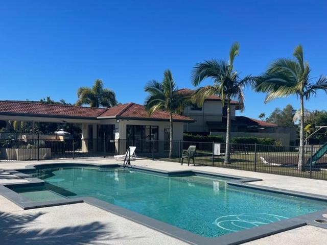 Townhouse for sale in Upper Coomera, Gold Coast City