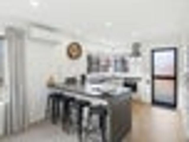 Townhouse for sale in Hakatere, Canterbury