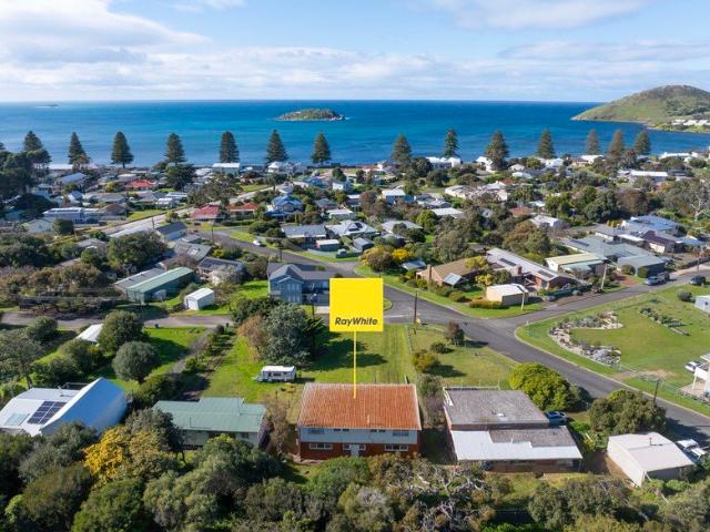 House for sale in Encounter Bay, South Australia